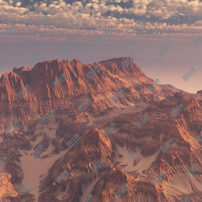 images/goods_img/20210319/Desert Mountain/2.jpg